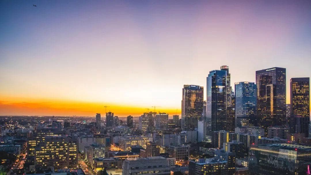 都说广州比深圳好，去了一趟广州和深圳，发现两座城市差异太大了
