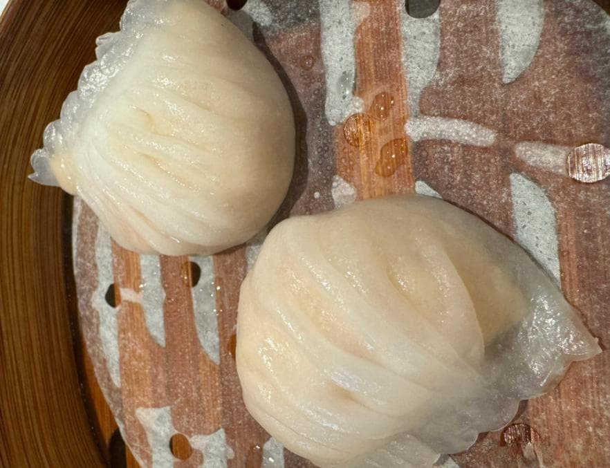 广东早茶七种必吃美食，你尝试过几种？