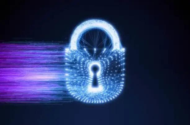 代理重加密技术：数据安全传输的新防线