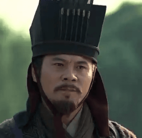 三国陈宫：谋士水平的深度剖析