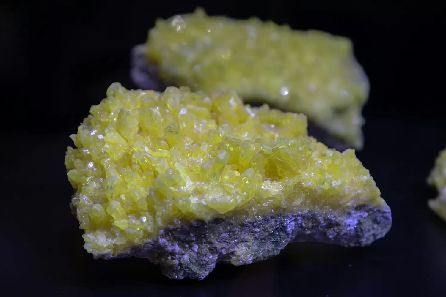 蜜蜡：古代贵族的照明神器