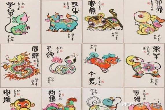 天生命好，懒人懒福，不用卷也能过好日子的4大生肖！