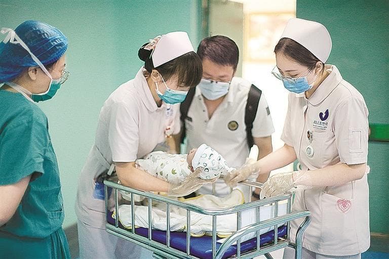大连：积极推进“三明医改”经验