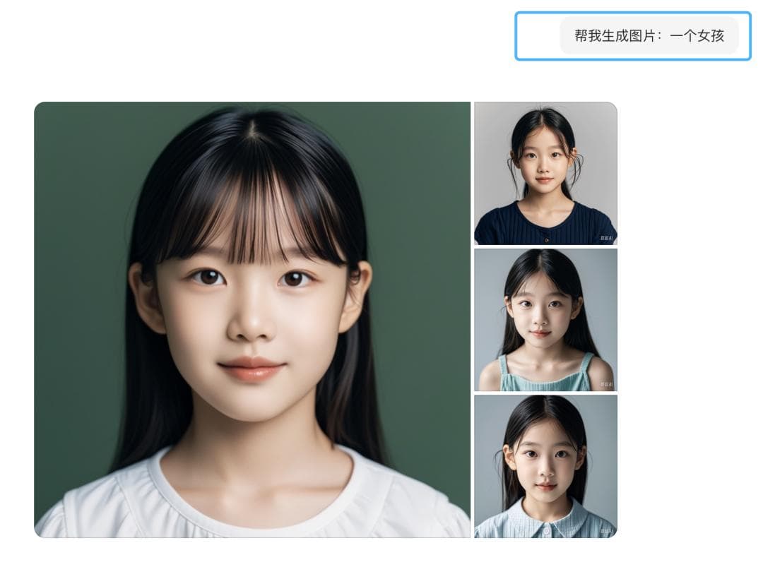 通用文生图提示词（Prompt）：7步教你用AI创作让人惊艳的绝美图片