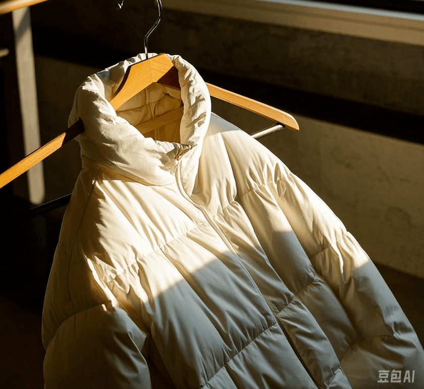 洗爆炸，洗了不暖和……换季了，七问羽绒服清洗