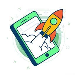 edge浏览器清理缓存的方法