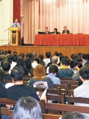 香港直资学校学费全解析：最贵10所学校大盘点