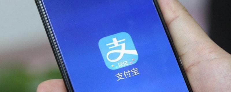 资产配置与理财投资的策略