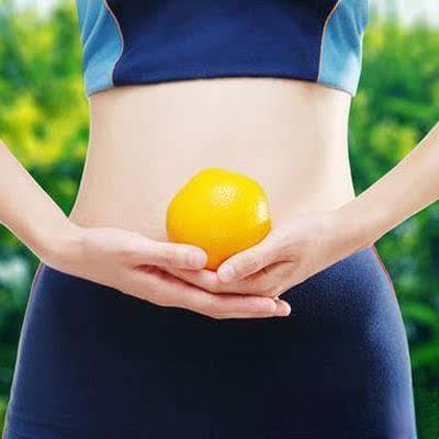 如何提高肺活量？13种实用方法让你拥有惊人肺活量