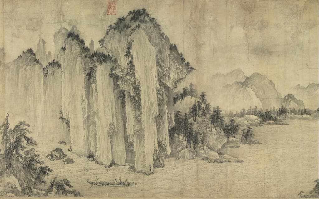 刘备的人格魅力与用人策略：一个三国时期的政治家画像