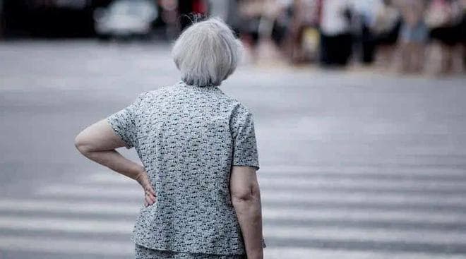 共济失调：明明肌肉没有萎缩，为何常感“力不从心”？