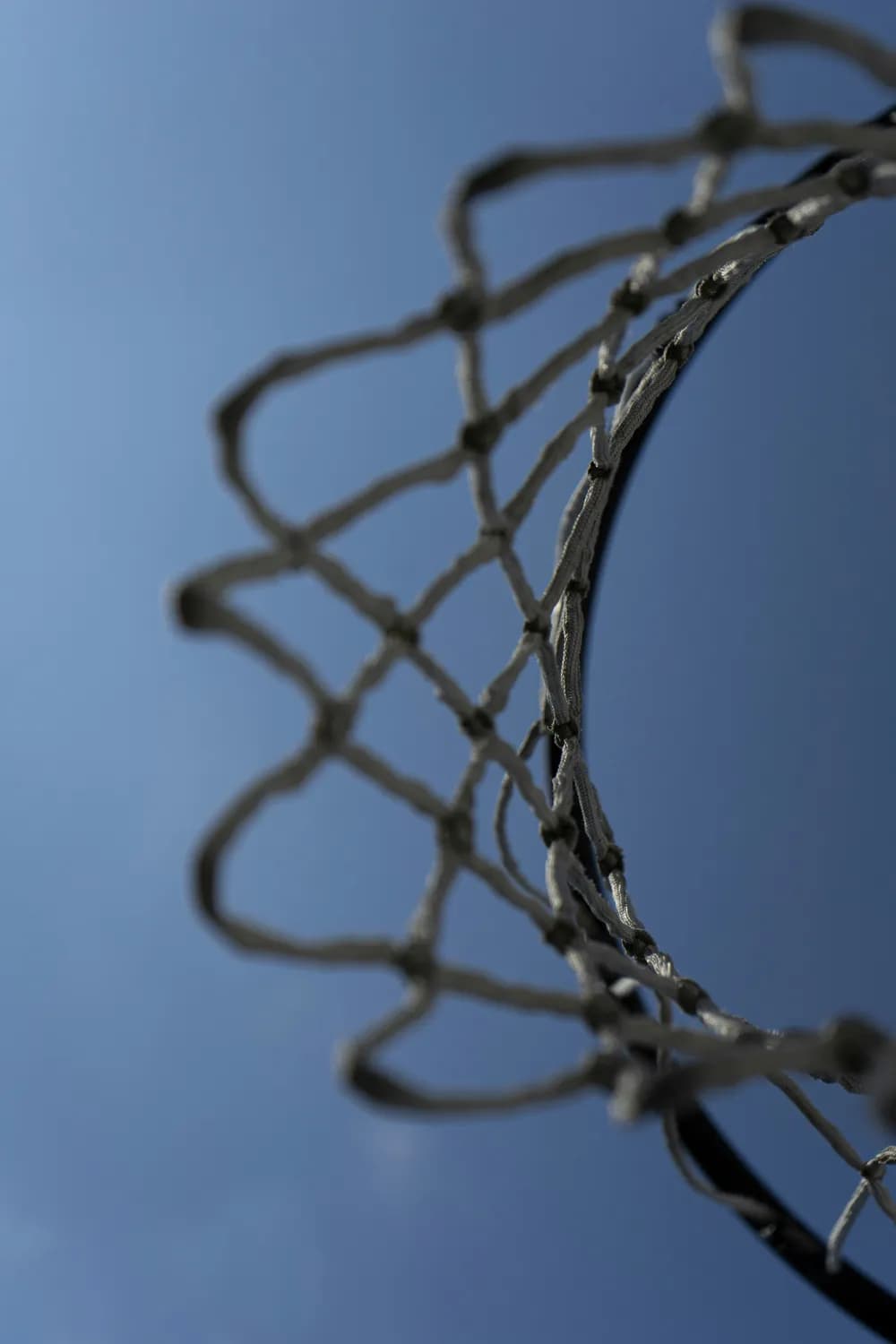 NBA新赛季：篮筐尺寸如何影响比赛胜负？