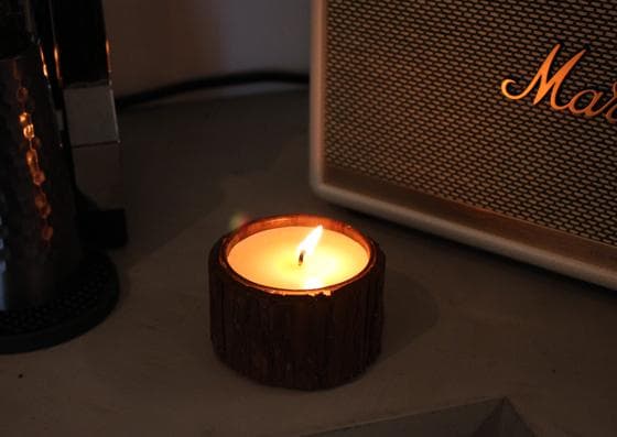 五感放松法：从香薰到ASMR，六种实用减压方案