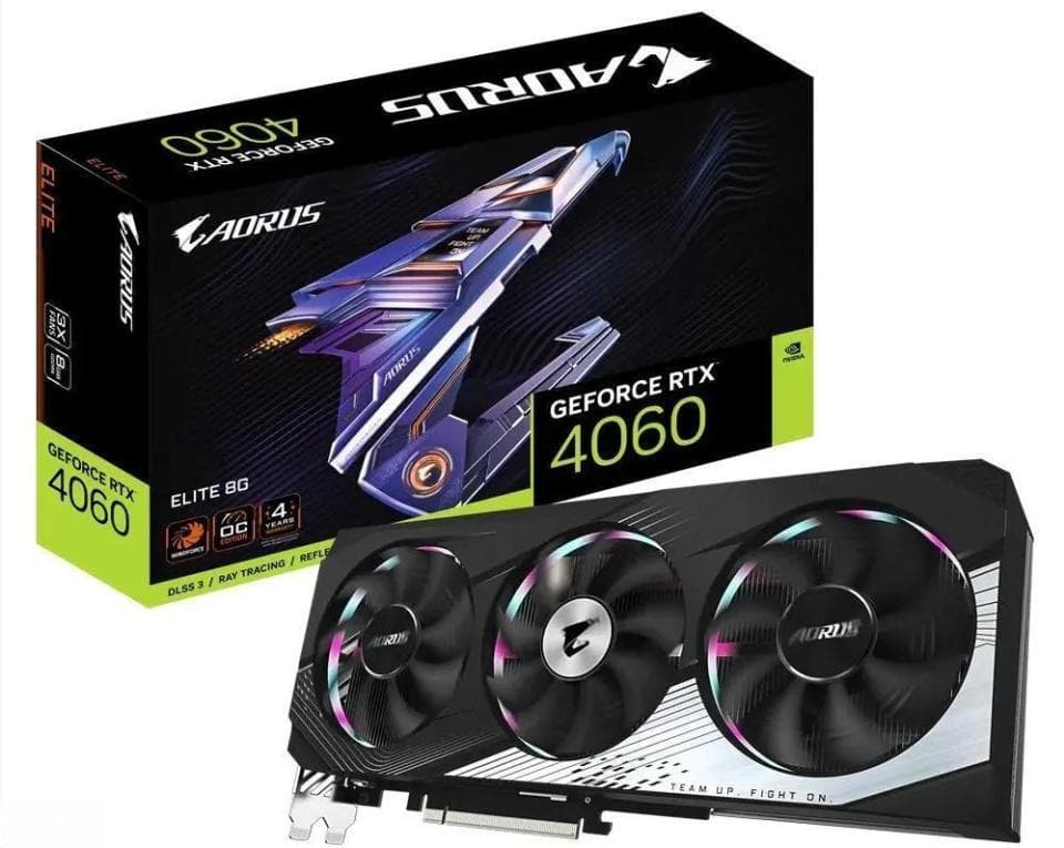 传RTX 4060移动版游戏性能可持平桌面版，属实吗？实测出炉