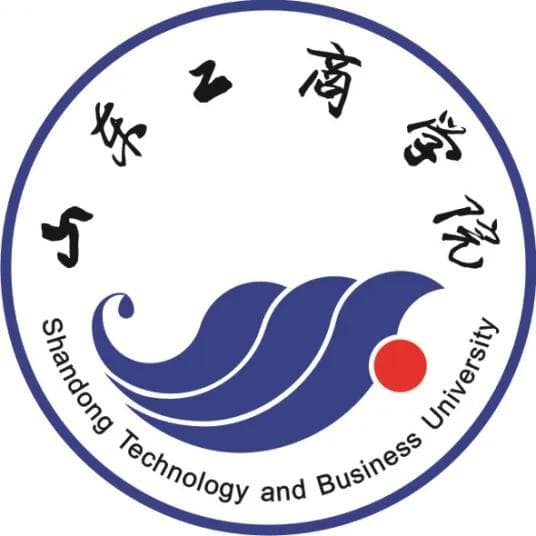 山东工商学院：依山傍海的财经特色名校