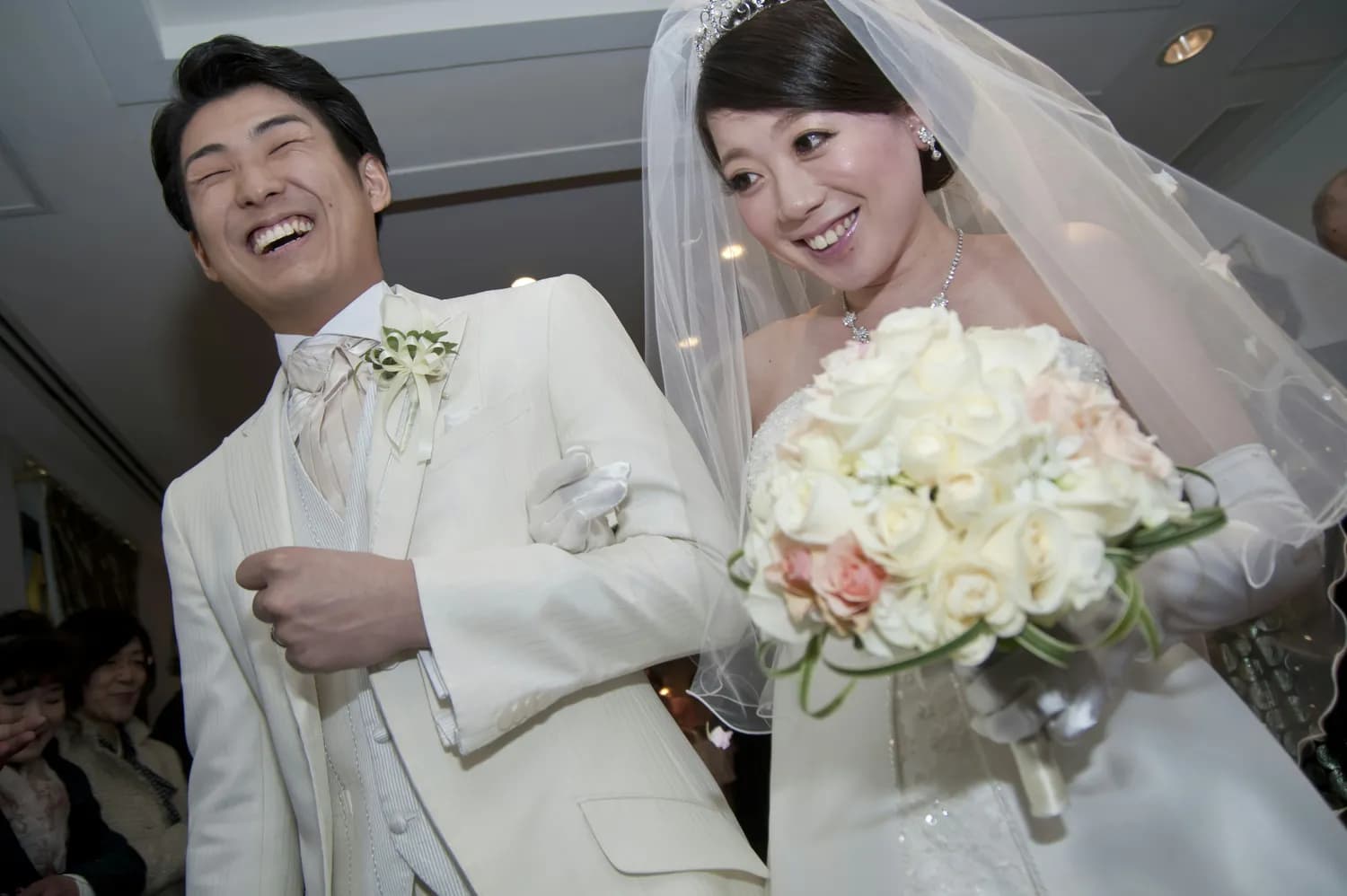 周鸿祎90亿天价离婚案背后的资本游戏