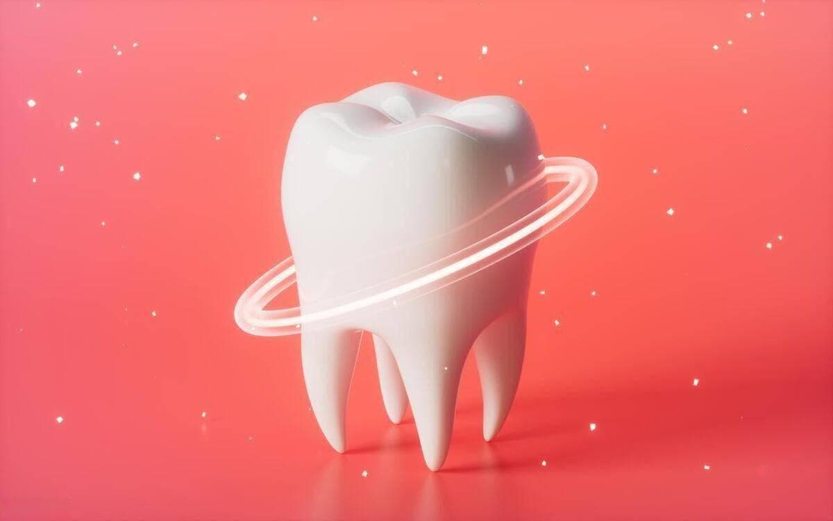 牙缝里的牙结石，如何清除干净？提醒：5个办法是不少人的选择