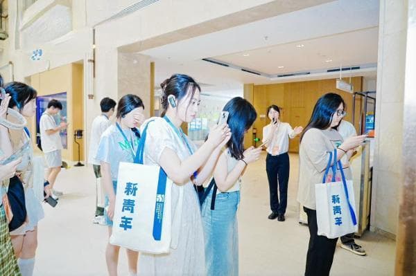 从大学生的调研中 看对宁波保险创新的几点启示
