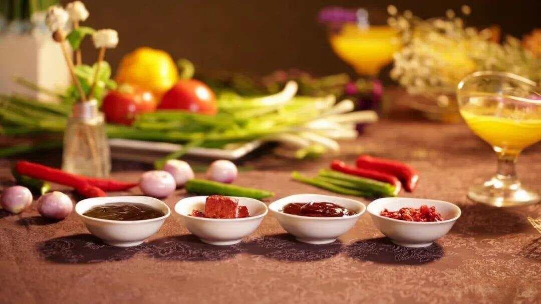 这12个烹饪误区，90%的厨师都不知道