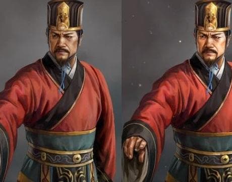 探究光禄勋在现代官职体系中的对应关系