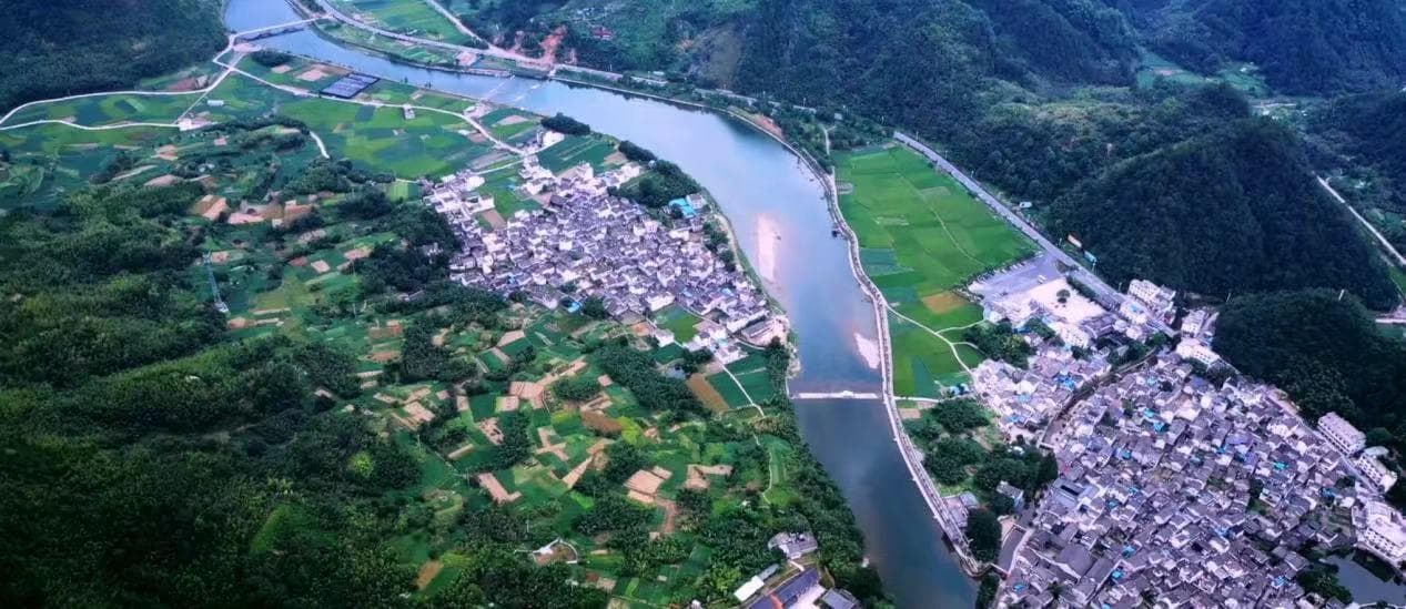 以节为媒促开放，安徽文旅产业步入高质量发展快车道