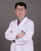 中医辨证治疗是怎样的一种方法