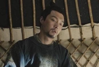 明英宗被俘虏后，在瓦剌有着怎样的经历？