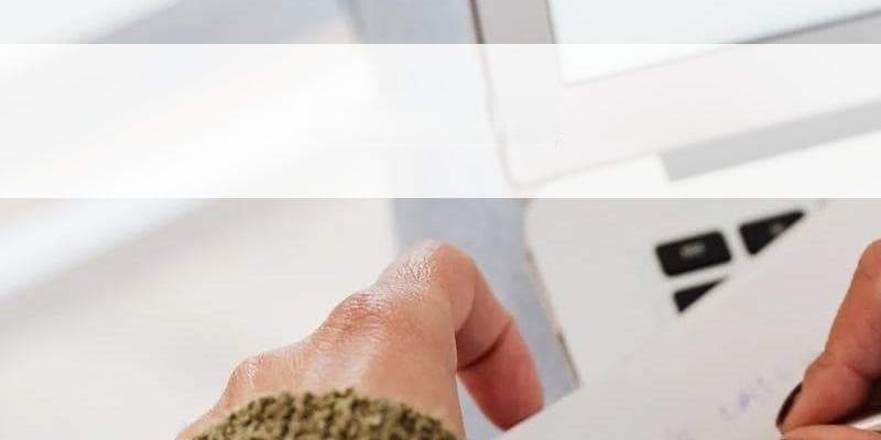 十字型钢柱在建设工程领域的应用