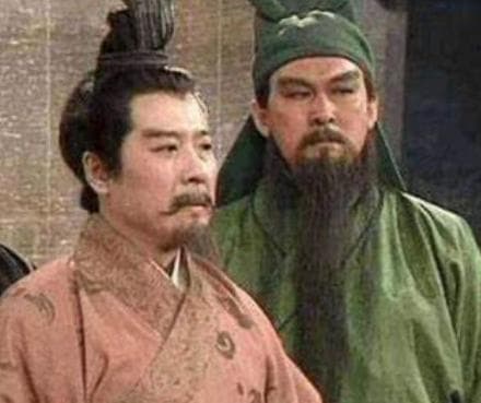 刘备为何选择关羽镇守荆州？荆州失守谁之过？