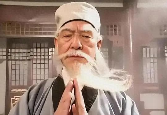 天山童姥与少林扫地僧：武侠战力的多维剖析