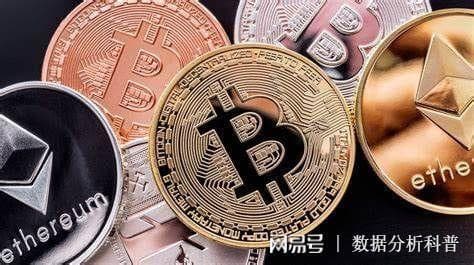 U本位和币本位哪个好？两种交易方式的优缺点对比分析
