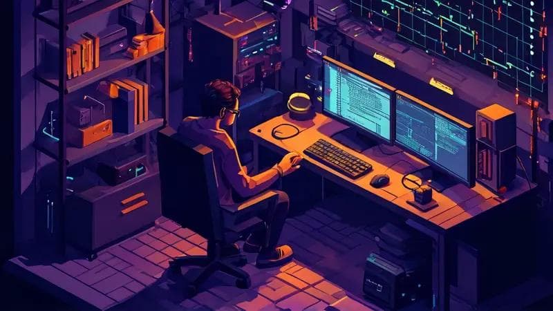 Excel中复利计算方法详解：FV函数与公式法的应用