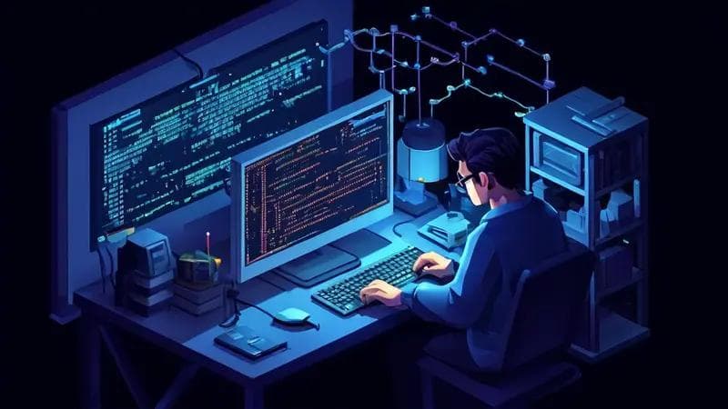 Excel判断银行卡号是否正确的方法