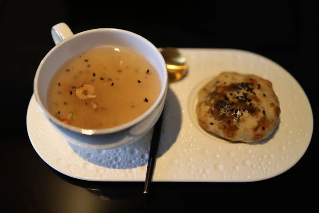 哪吒突破穿心咒，背后竟是这个科学原理