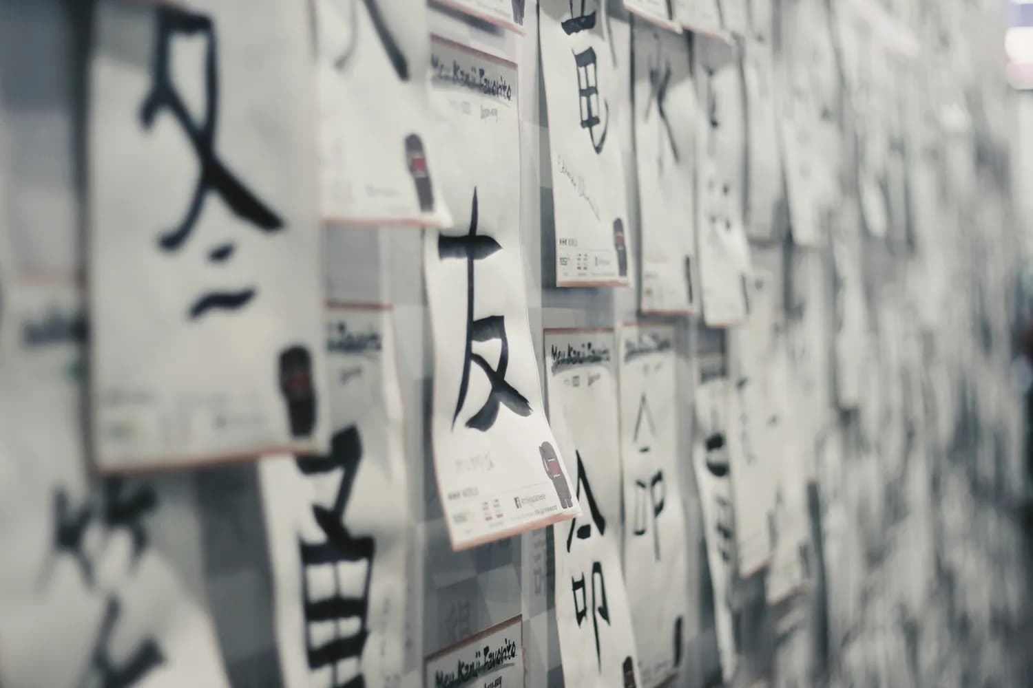 用生字卡片玩转二年级语文：让识字变成快乐游戏