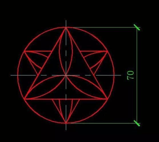 CAD画矩形：如何输入长宽？CAD画矩形的简易教程
