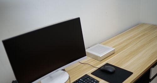 办公电脑主机中等配置选择标准是什么？如何避免性能过剩？