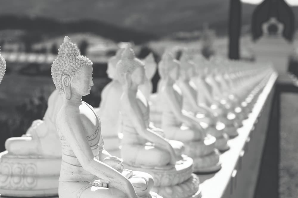 四柱八字正印的位置对命运的影响