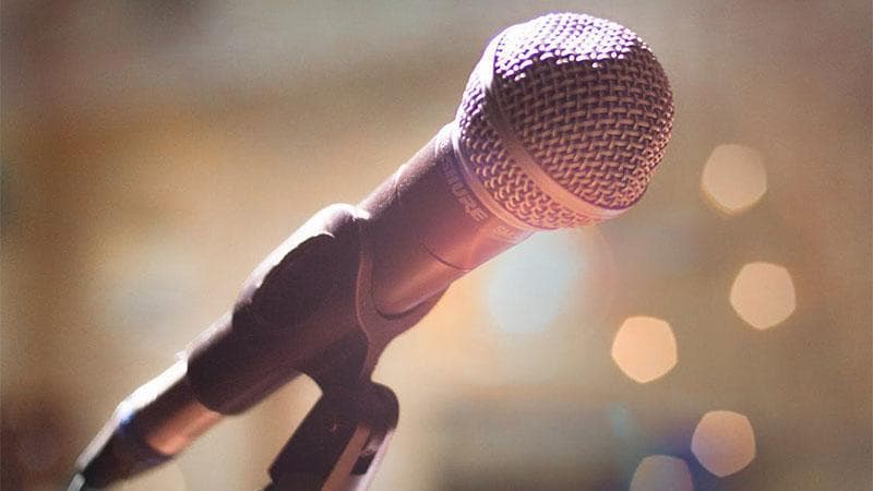 5分钟演讲稿多少字最好（怎样做好一场五分钟左右的演讲？）
