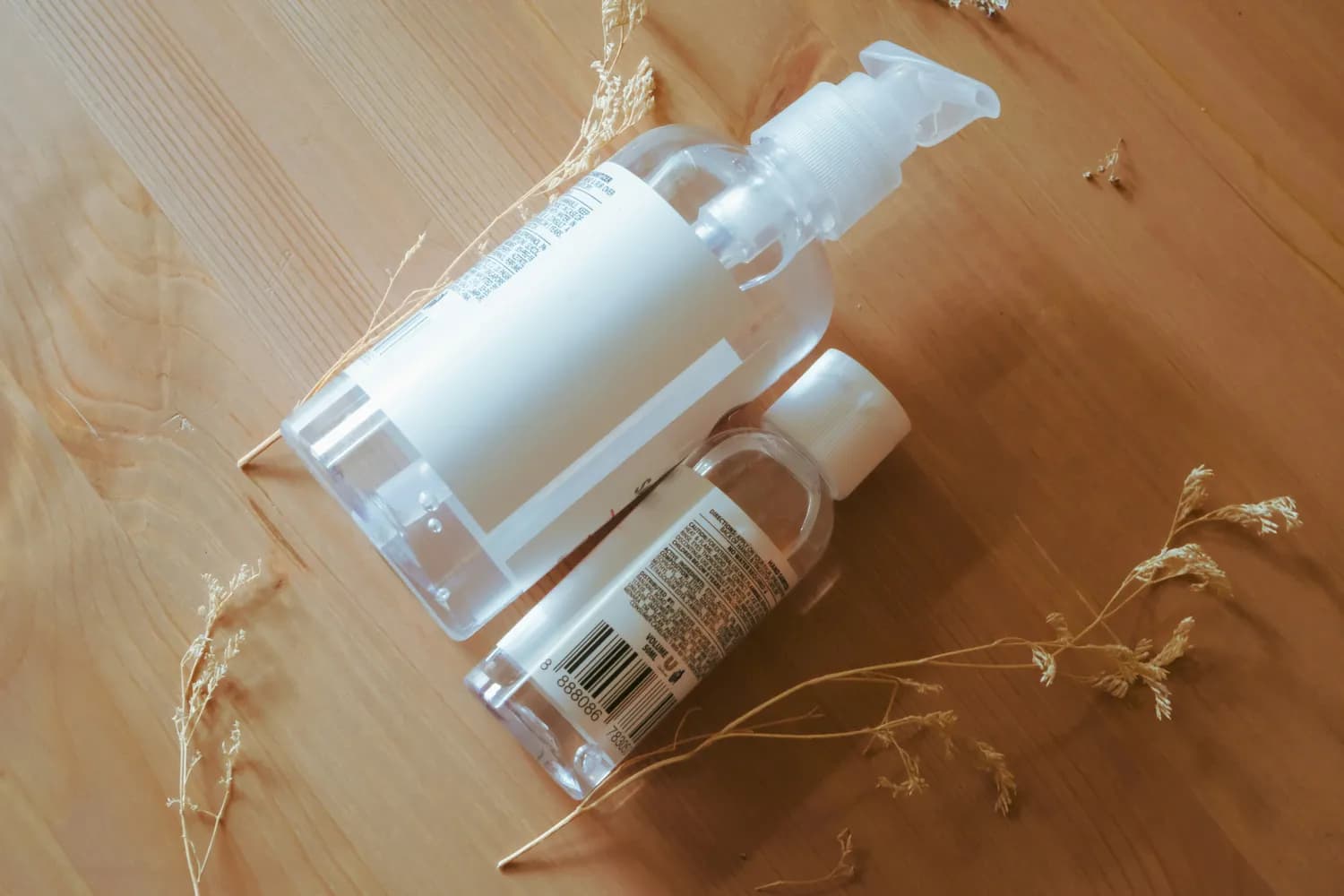 老年人居室除尿味神器大揭秘
