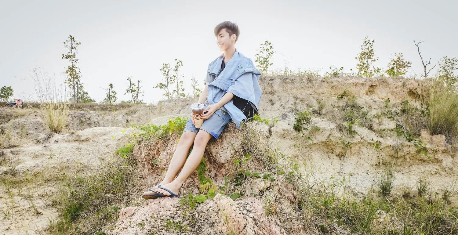 TFBOYS：用音乐点燃青春，为华语乐坛注入新活力