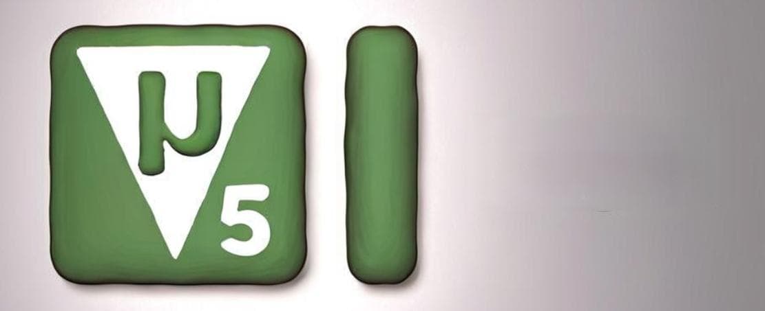 【Keil5教程及技巧】使用Keil5创建工程详细步骤【建议收藏】