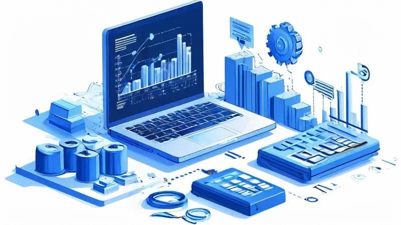 Excel表格文档怎么自动换行