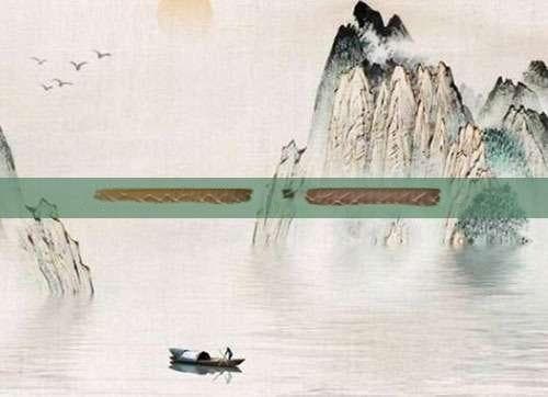 岚山金阁寺一日游，探寻日本古寺的宁静之美