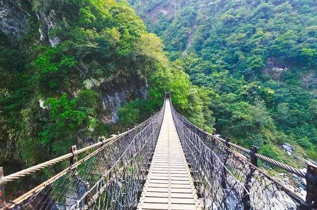 金华一日游攻略（金华十大避暑旅游景点）
