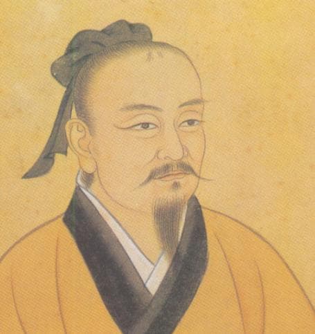 范蠡的大智慧：多维度的卓越人生