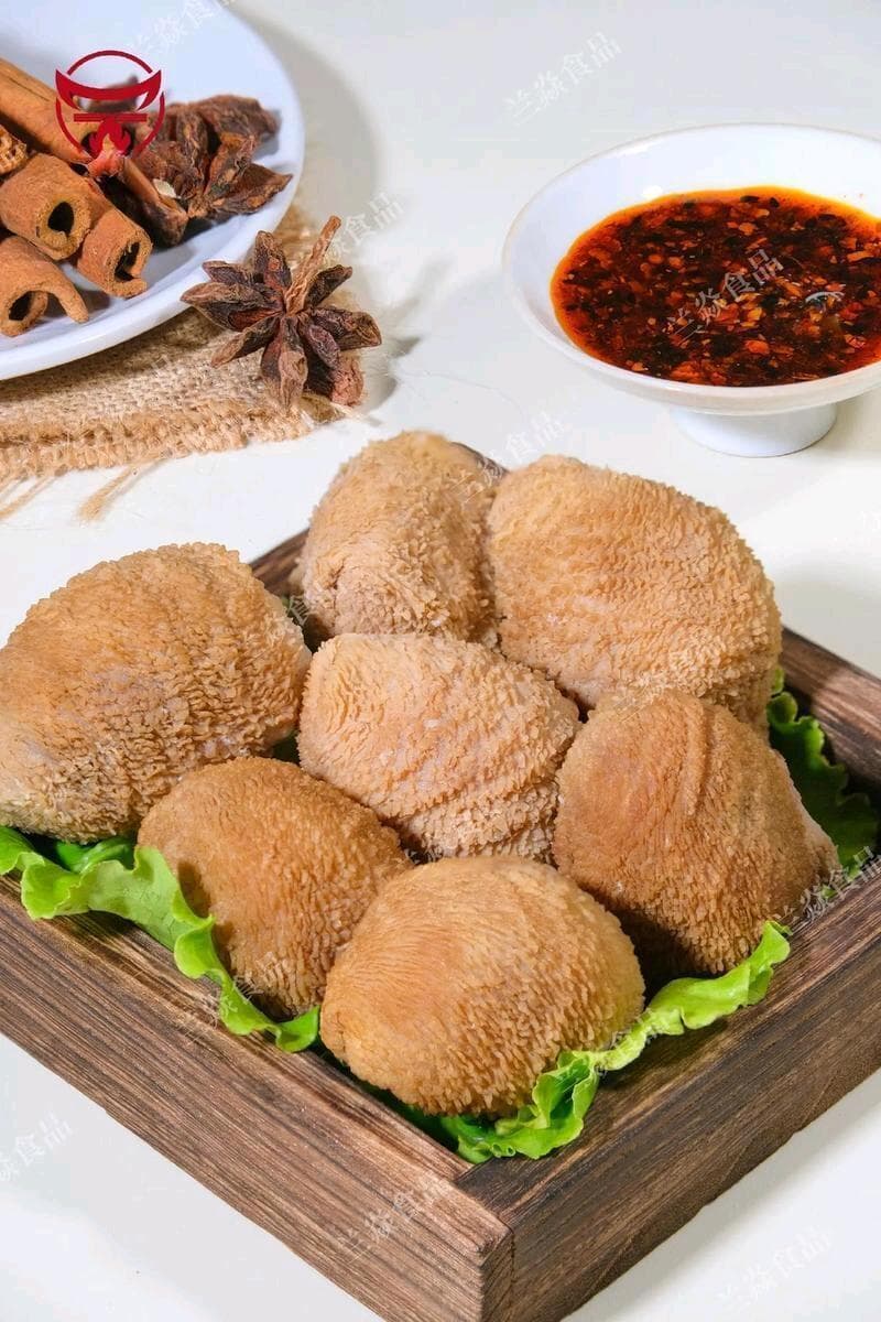 内蒙古肚包肉：羊肚包羊肉，90分钟炖出草原美味