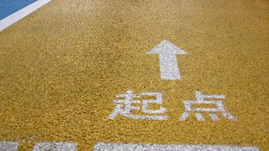 央视点名批评网文平台，行业积极应对整改