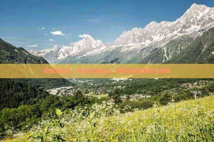 探索海拉尔：篝火晚会地点、时间及注意事项全解析