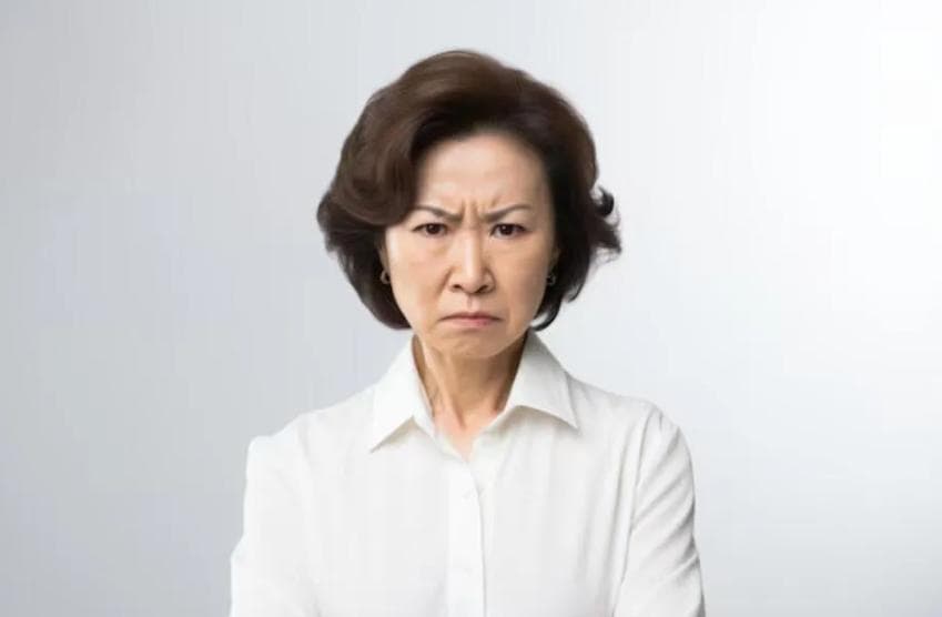 肝不好会变丑？！教你5招养肝！从此不早衰，美起来